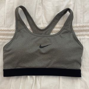 COPY - nike sports bra